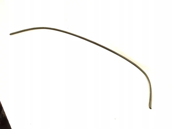 AUDI 80 B4 CABRIO 91-01 Joint de toit arrière OEM image 1