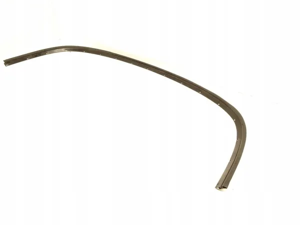 AUDI 80 B4 CABRIO 91-01 Joint de toit arrière OEM image 2