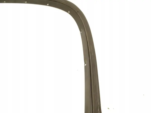 AUDI 80 B4 CABRIO 91-01 Joint de toit arrière OEM image 3