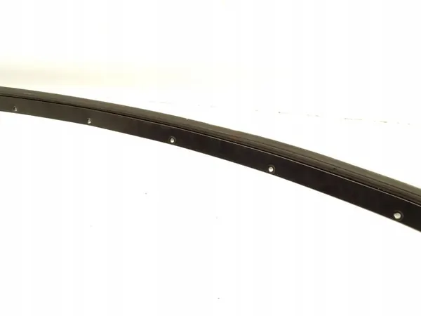 AUDI 80 B4 CABRIO 91-01 Joint de toit arrière OEM image 4