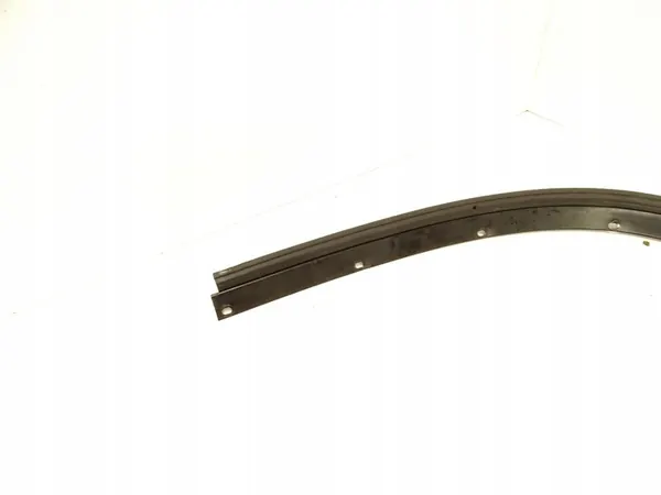 AUDI 80 B4 CABRIO 91-01 Joint de toit arrière OEM image 6