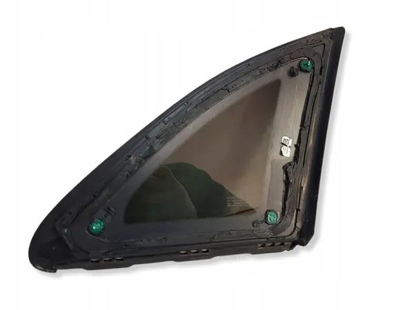 Vidro lateral esquerdo OEM 436345747 para Mercedes EQA H243 image 4