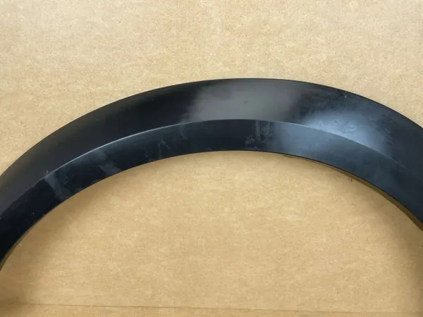 OEM 8W9853717 Para-lama dianteiro esquerdo Audi A4 B9 image 3
