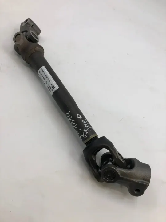 Jeep OE Ohjauspylvään liitin OEM 500170447 image 2