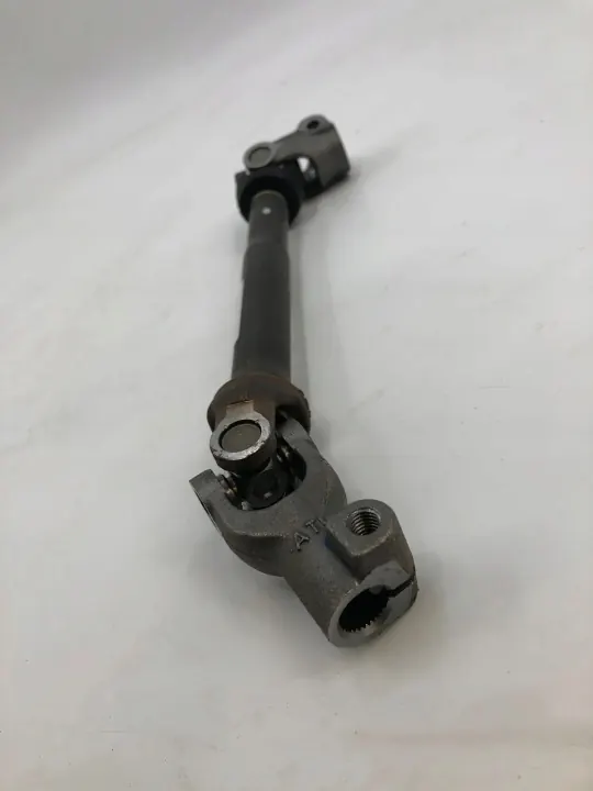 Jeep OE Ohjauspylvään liitin OEM 500170447 image 3