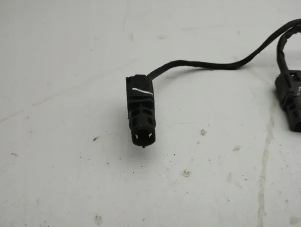 Gloeiplugkabel Mercedes-Benz C W204 2011 AMD121881 image 2