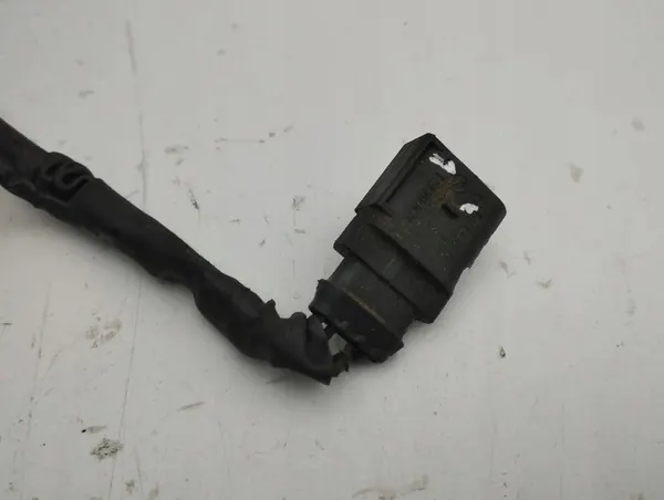 Gloeiplugkabel Mercedes-Benz C W204 2011 AMD121881 image 5