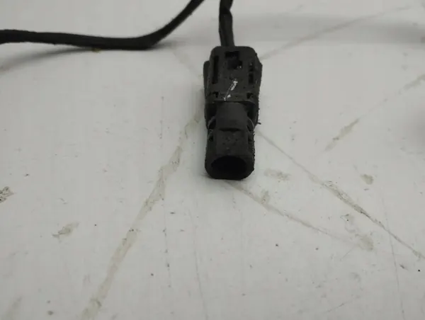 Gloeiplugkabel Mercedes-Benz C W204 2011 AMD121881 image 6