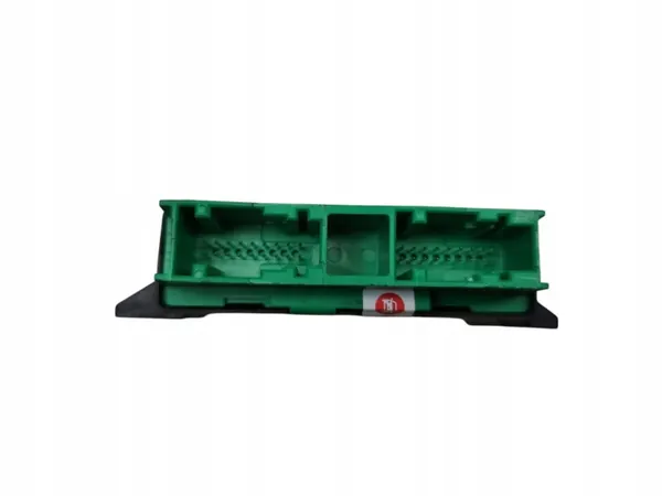 Module PDC OEM 9800103680 pour Peugeot 2008/208 image 3