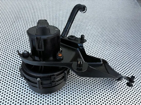 Bomba de recirculación de aire BMW M3 E46 3.2i =OEM= image 8