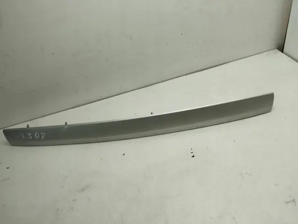 Bandeau d'éclairage plaque arrière OEM 7681102180 image 2