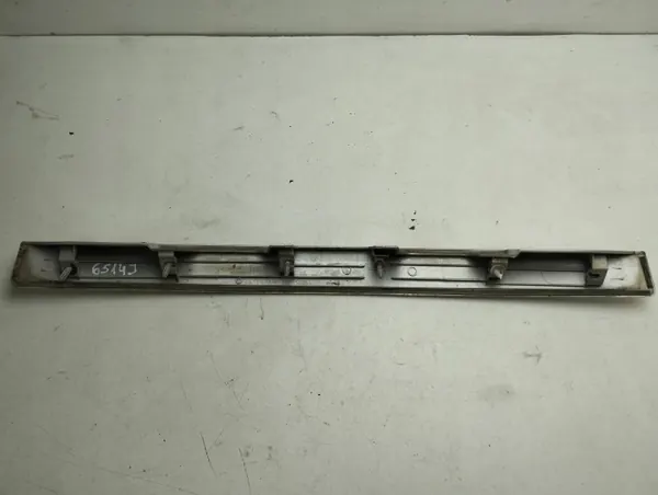 Bandeau d'éclairage plaque arrière OEM 7681102180 image 7