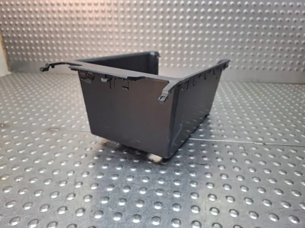 Boîte de rangement accoudoir console OEM S26372291 image 3