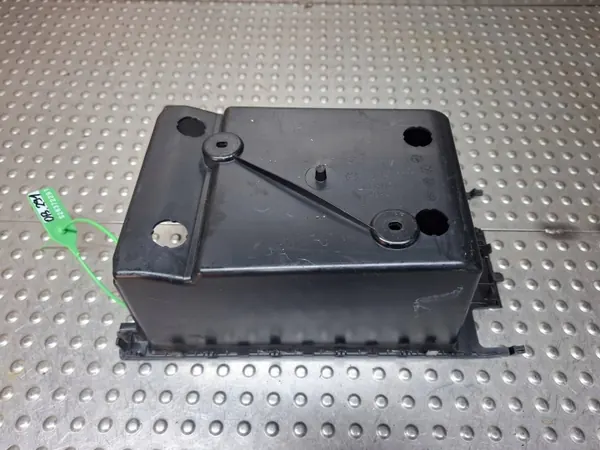 Boîte de rangement accoudoir console OEM S26372291 image 4