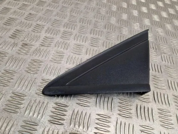 Ford OEM CJ54S16003ADW linker spiegelframe - Gebruikt image 3