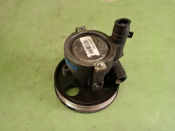 Bomba de direção assistida RENAULT THALIA II 1.6 B 2011 image 7