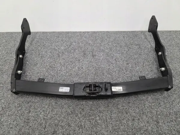 Barra de remolque OEM 9999Z040587 Hyundai Staria usado image 2