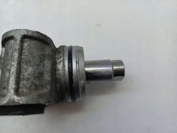 Stuurinrichting Opel Corsa D A0006254 image 5