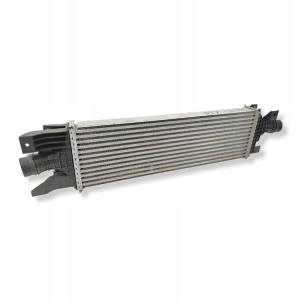 OEM 9813971880 Intercooler für DS7 1.6 THP image 2