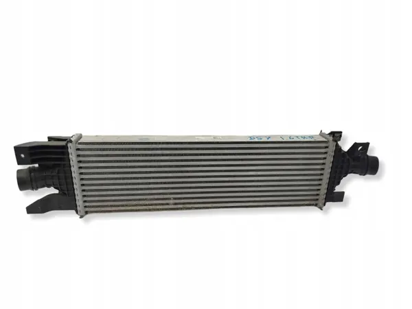 OEM 9813971880 Intercooler für DS7 1.6 THP image 3