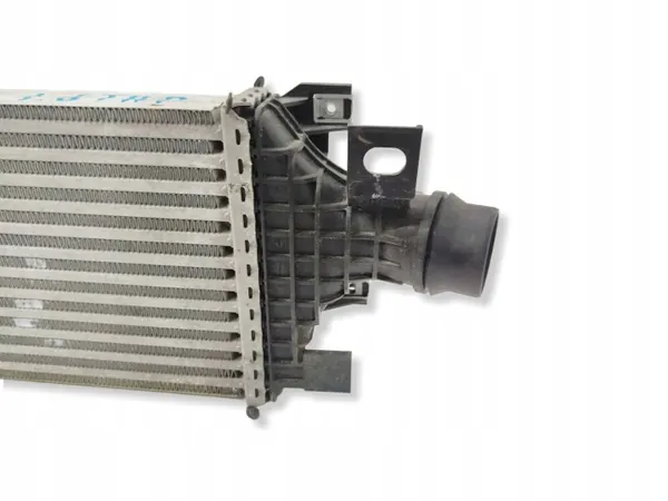 OEM 9813971880 Intercooler für DS7 1.6 THP image 5