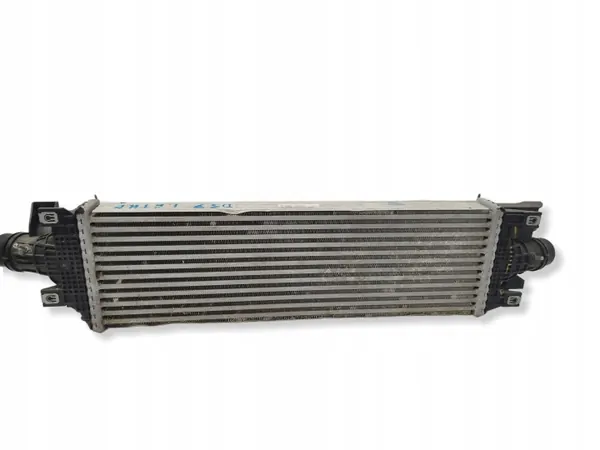 OEM 9813971880 Intercooler für DS7 1.6 THP image 9