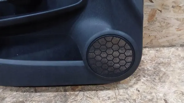 OEM 13232902 Framvänster Dörrklädsel för Opel Corsa D image 5