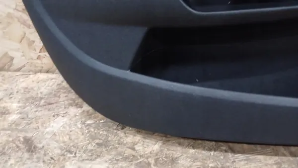 OEM 13232902 Framvänster Dörrklädsel för Opel Corsa D image 6
