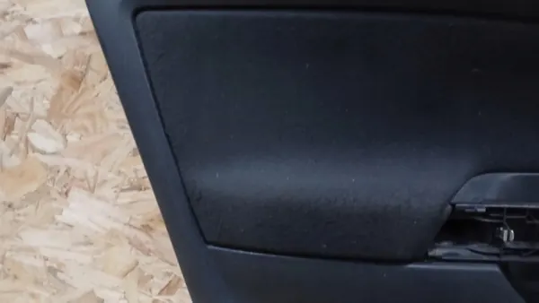 OEM 13232902 Framvänster Dörrklädsel för Opel Corsa D image 7
