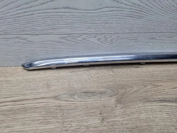 Mercedes-Benz S W222 2014 Rivestimento Posteriore Destro image 2