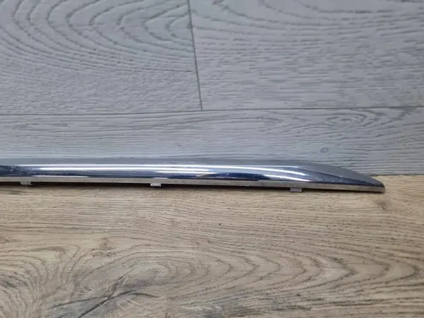 Mercedes-Benz S W222 2014 Rivestimento Posteriore Destro image 3