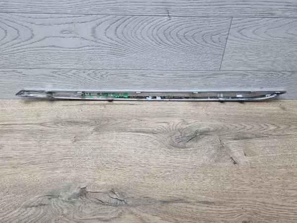 Mercedes-Benz S W222 2014 Rivestimento Posteriore Destro image 4