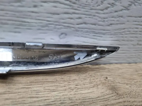 Mercedes-Benz S W222 2014 Rivestimento Posteriore Destro image 5