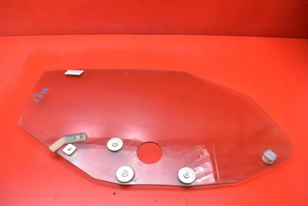 OEM mamAUTO-1041891- oikea etusivuikkuna Mazda MX-5 image 2