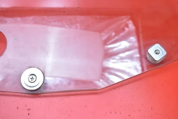 OEM mamAUTO-1041891- oikea etusivuikkuna Mazda MX-5 image 3