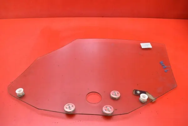 OEM mamAUTO-1041891- oikea etusivuikkuna Mazda MX-5 image 4
