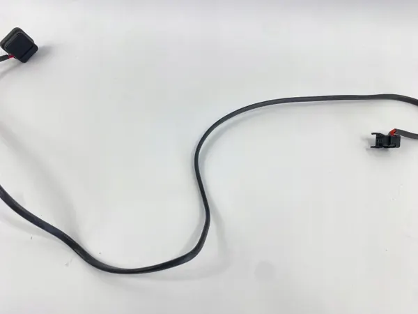 Harness cabo luz marcha-atrás OEM 1235404108 Mercedes image 10
