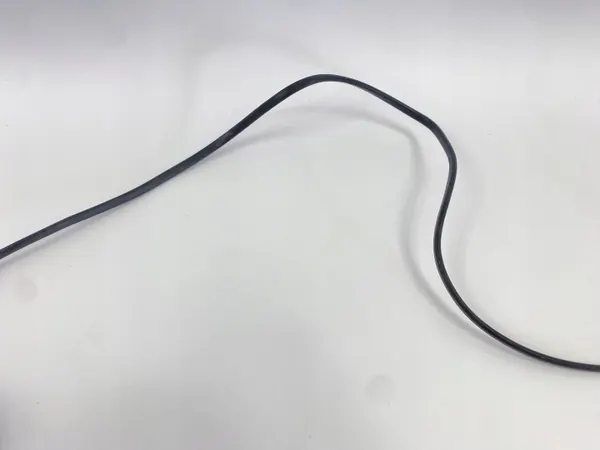 Harness cabo luz marcha-atrás OEM 1235404108 Mercedes image 6