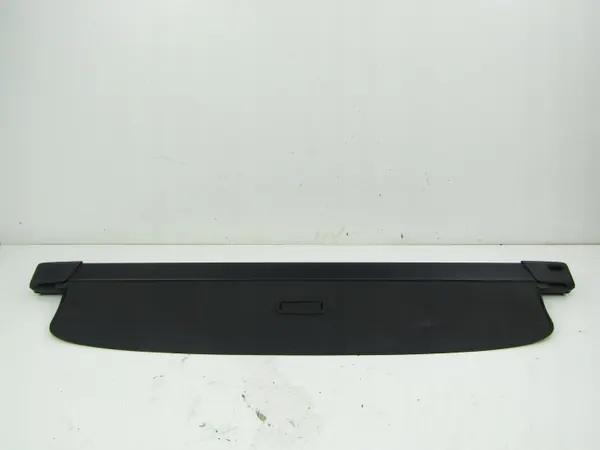 Rolo de bagageira OEM AK-6-87703 para VW Passat B6 Carrinha image 2