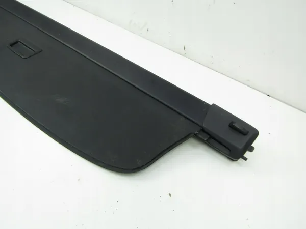 Rolo de bagageira OEM AK-6-87703 para VW Passat B6 Carrinha image 3