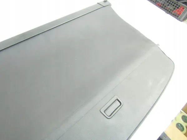 Rolo de bagageira OEM AK-6-87703 para VW Passat B6 Carrinha image 4