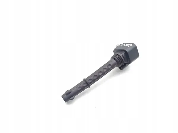 Bobina de ignição Alfa Romeo Giulietta 1.4 TB 2010 OEM image 5