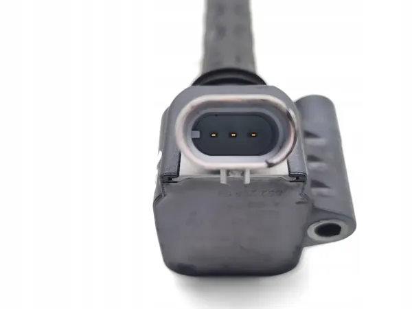 Bobina de ignição Alfa Romeo Giulietta 1.4 TB 2010 OEM image 6