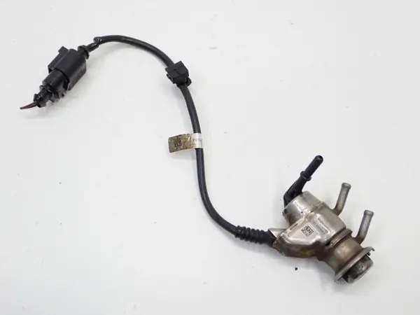 AdBlue-injektor OEM 7LA131113C för VW Transporter T6 image 2