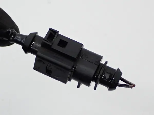 AdBlue-injektor OEM 7LA131113C för VW Transporter T6 image 4