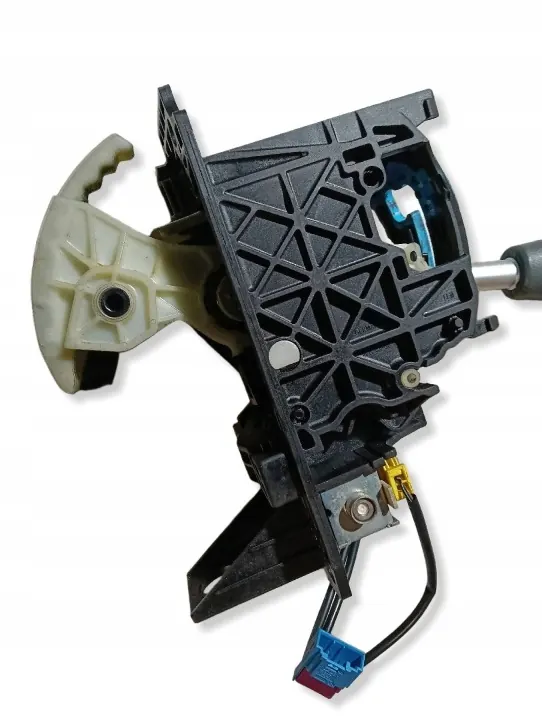 Levier de vitesses OEM 7L5713025C Porsche Cayenne 4.5 V8 image 5