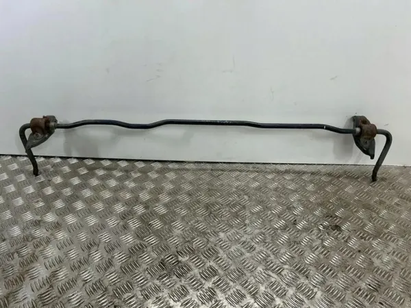 Taka stabilointitanko Subaru XV OEM 20451FL010 image 2