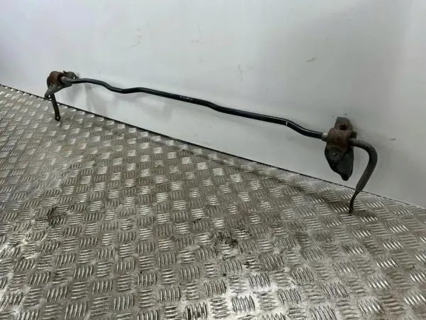 Taka stabilointitanko Subaru XV OEM 20451FL010 image 3