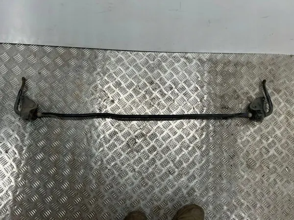 Taka stabilointitanko Subaru XV OEM 20451FL010 image 4