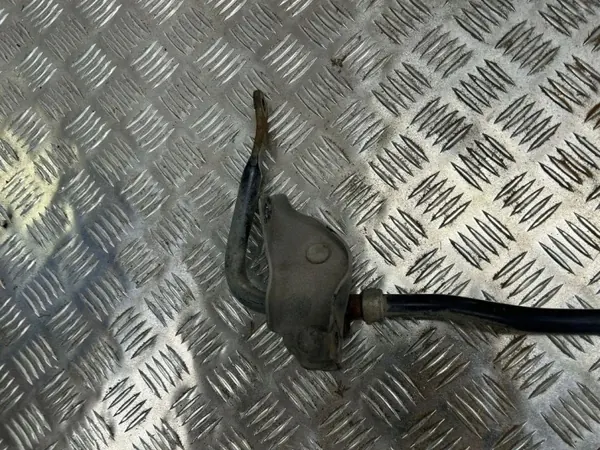 Taka stabilointitanko Subaru XV OEM 20451FL010 image 5